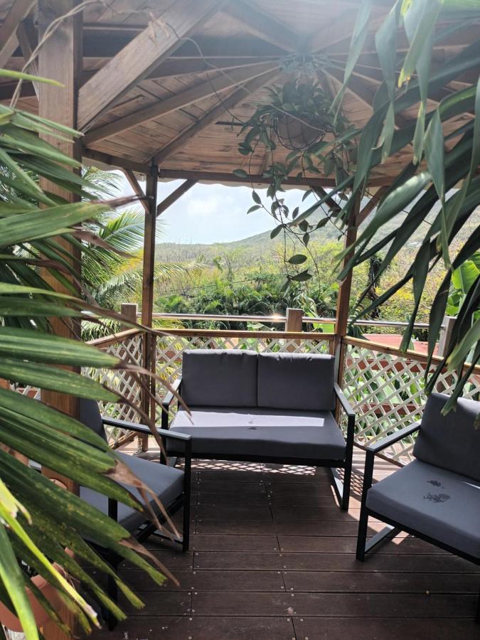 Le Diamant Charmante Villa Pour La Famille Ou Entre Amis Spa Et Piscine Bagian luar foto