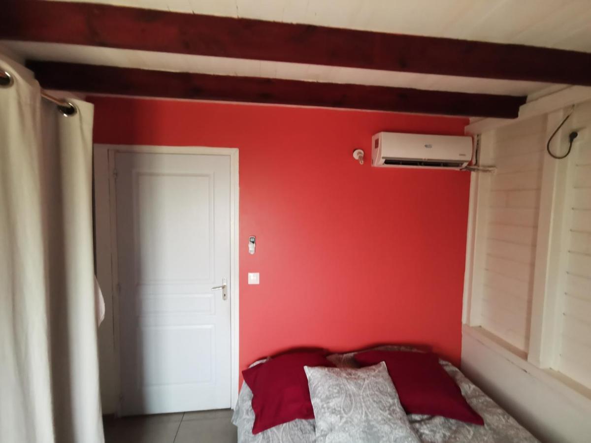 Le Diamant Charmante Villa Pour La Famille Ou Entre Amis Spa Et Piscine Bagian luar foto