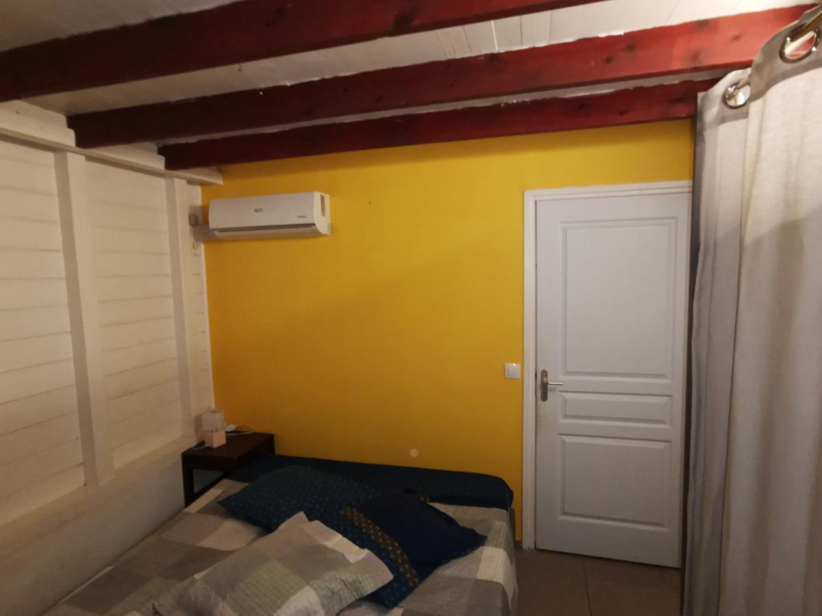 Le Diamant Charmante Villa Pour La Famille Ou Entre Amis Spa Et Piscine Bagian luar foto