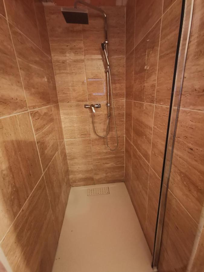 Le Diamant Charmante Villa Pour La Famille Ou Entre Amis Spa Et Piscine Bagian luar foto