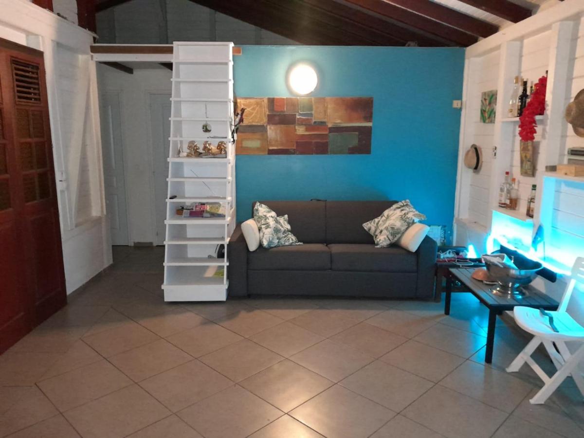 Le Diamant Charmante Villa Pour La Famille Ou Entre Amis Spa Et Piscine Bagian luar foto